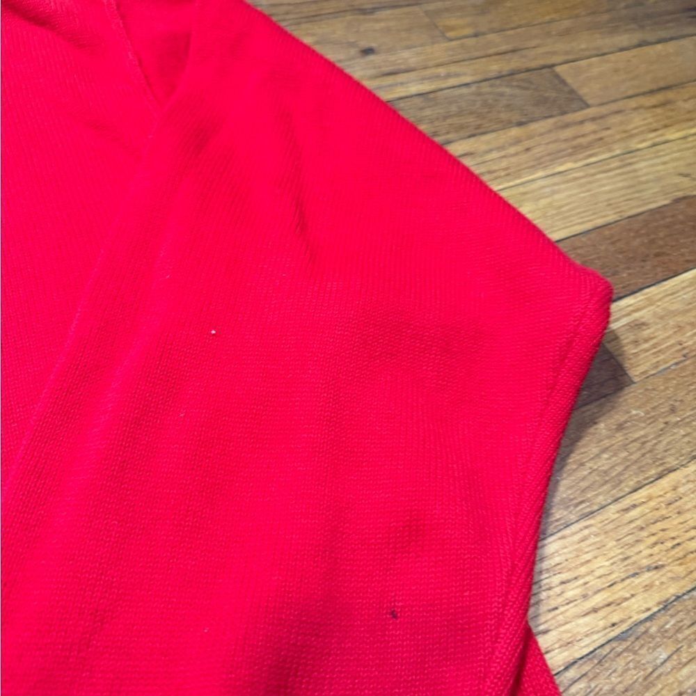 Vintage United Colors of Benetton Sweater - Picture 5 of 6
